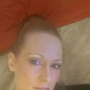 Meet your Posher, Lindsay